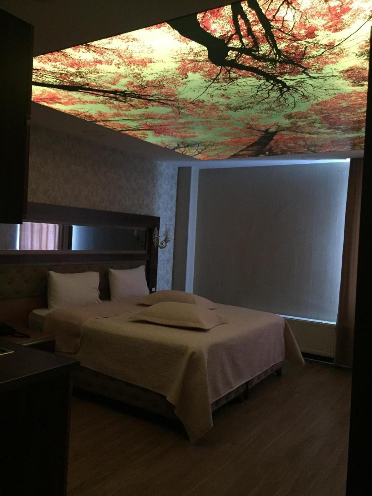 Macit Otel Erzincan Dış mekan fotoğraf